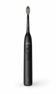 Philips  Sonicare Series 5300 HX7101/01