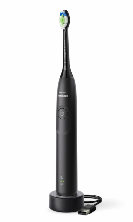 Philips  Sonicare Series 5300 HX7101/01