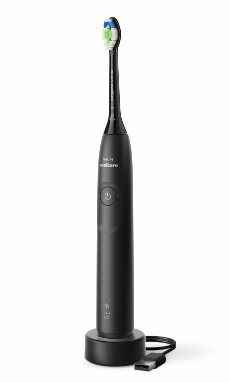 Philips  Sonicare Series 5300 HX7101/01