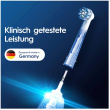 Oral-B Aufsteckbürsten Pro Sensitive Clean 4er
