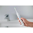 Philips | Electric Toothbrush | HX6839/28 Sonicare ProtectiveClean 4500 Sonic | Rechargeable | For adults | Number of brush heads included 1 | Number of teeth brushing modes 2 | White/Light Blue