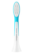 Philips Sonicare Kids sonic toothbrush heads HX6042/90