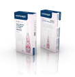 Concept Sonic toothbrush Baby KIDO SMILE ZK3010
