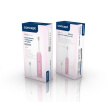 Concept Sonic toothbrush Kids KIDO SMILE ZK6010