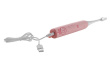 Concept Sonic toothbrush Kids KIDO SMILE ZK6010