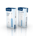 Concept Sonic toothbrush Kids KIDO SMILE ZK6020