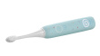 Concept Sonic toothbrush Kids KIDO SMILE ZK6020