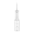 Xiaomi Water Flosser 2 EU Cordless Irrigator