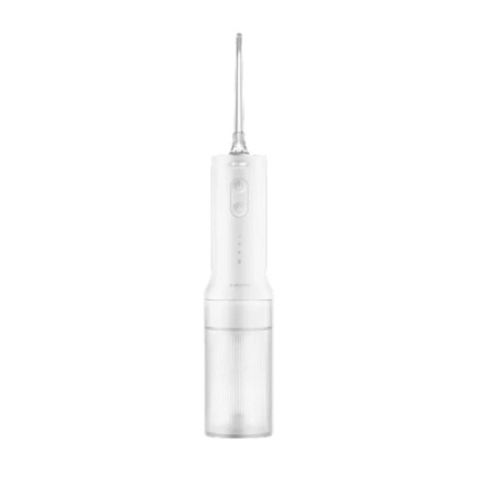 Xiaomi Water Flosser 2 EU Cordless Irrigator