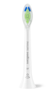 Philips Sonicare Optimal White 2-pack brush heads HX6062/87