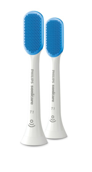 Philips Sonicare TongueCare HX8072/01