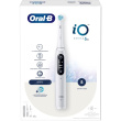 Oral-B iO Series 6 White