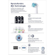 Oral-B iO Series 6 White