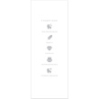 Oral-B iO Series 6 White