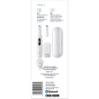 Oral-B iO Series 6 White