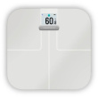 Garmin Index 2 Personenwaage, weiß