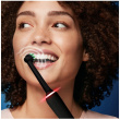 Oral-B Pro 3 3900 Duo *schwarz/pink*