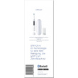 Oral-B iO Series 5 *Quite White*