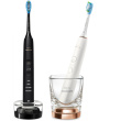 Philips HX9914/57 Sonicare DiamondClean 9000