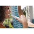 Philips HX9914/57 Sonicare DiamondClean 9000