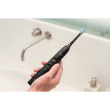 Philips HX9914/57 Sonicare DiamondClean 9000