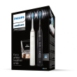 Philips HX9914/57 Sonicare DiamondClean 9000