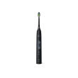 Philips | Sonicare ProtectiveClean 5100 Electric toothbrush | HX6850/47 | Rechargeable | For adults | Number of brush heads included 2 | Number of teeth brushing modes 3 | Sonic technology | Must