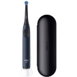 Oral-B iO Series 2 Ocean Blue Limited Edition