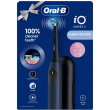 Oral-B iO Series 2 Ocean Blue Limited Edition