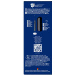 Oral-B iO Series 2 Ocean Blue Limited Edition