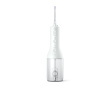 Philips Sonicare Cordless Power Flosser 3000 HX3826/31