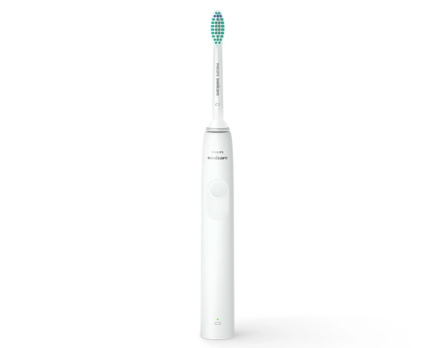Philips Sonic toothbrush HX3651/13 Белый