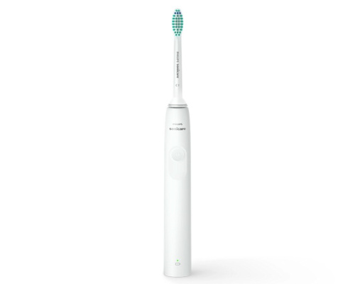Philips Sonic toothbrush HX3651/13 Белый