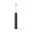 Philips | Sonicare Electric Toothbrush | HX3675/15 | Rechargeable | For adults | Number of brush heads included 2 | Number of teeth brushing modes 1 | Sonic technology | Must/Pink