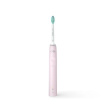 Philips | Sonicare Electric Toothbrush | HX3675/15 | Rechargeable | For adults | Number of brush heads included 2 | Number of teeth brushing modes 1 | Sonic technology | Must/Pink