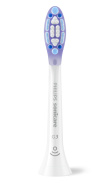 Philips Sonicare toothbrush heads HX9052/87