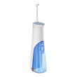 ORAL-B AquaCare 4 irrigator
