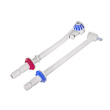 ORAL-B AquaCare 4 irrigator