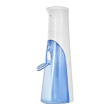 ORAL-B AquaCare 4 irrigator