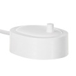 ORAL-B AquaCare 4 irrigator