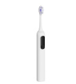 XIAOMI Oscillation Electric Toothbrush Pro Valge