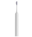 XIAOMI Oscillation Electric Toothbrush Pro Valge