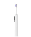 XIAOMI Oscillation Electric Toothbrush Pro Valge