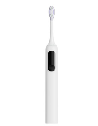 XIAOMI Oscillation Electric Toothbrush Pro Valge