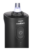 Philips Cordless Power Flosser 3000 HX3826/33 Oral Irrigator
