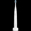 AENO SMART Sonic Electric toothbrush, DB1S: White, 4modes +8 smart, wireless charging, 46000rpm, 90 days without charging, IPX7