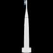 AENO SMART Sonic Electric toothbrush, DB1S: White, 4modes +8 smart, wireless charging, 46000rpm, 90 days without charging, IPX7