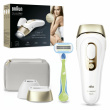 Braun IPL Haarentferner Silk-expert Pro PL5152