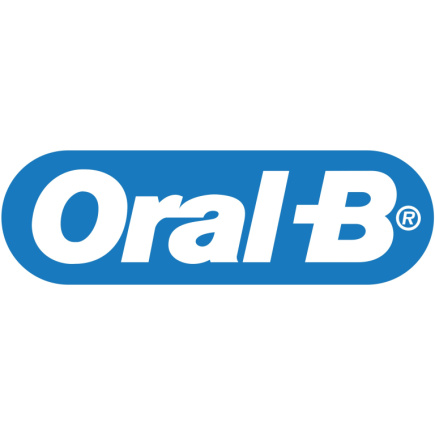 Oral-B Stages Power