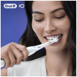 Oral-B Aufsteckbürsten iO Series Ultimate Clean 4-Pack FFU